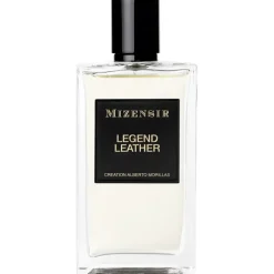 MIZENSIR Flower Eau de Parfum Spray Legend Leather von