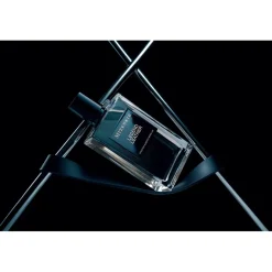 MIZENSIR Flower Eau de Parfum Spray Legend Leather von