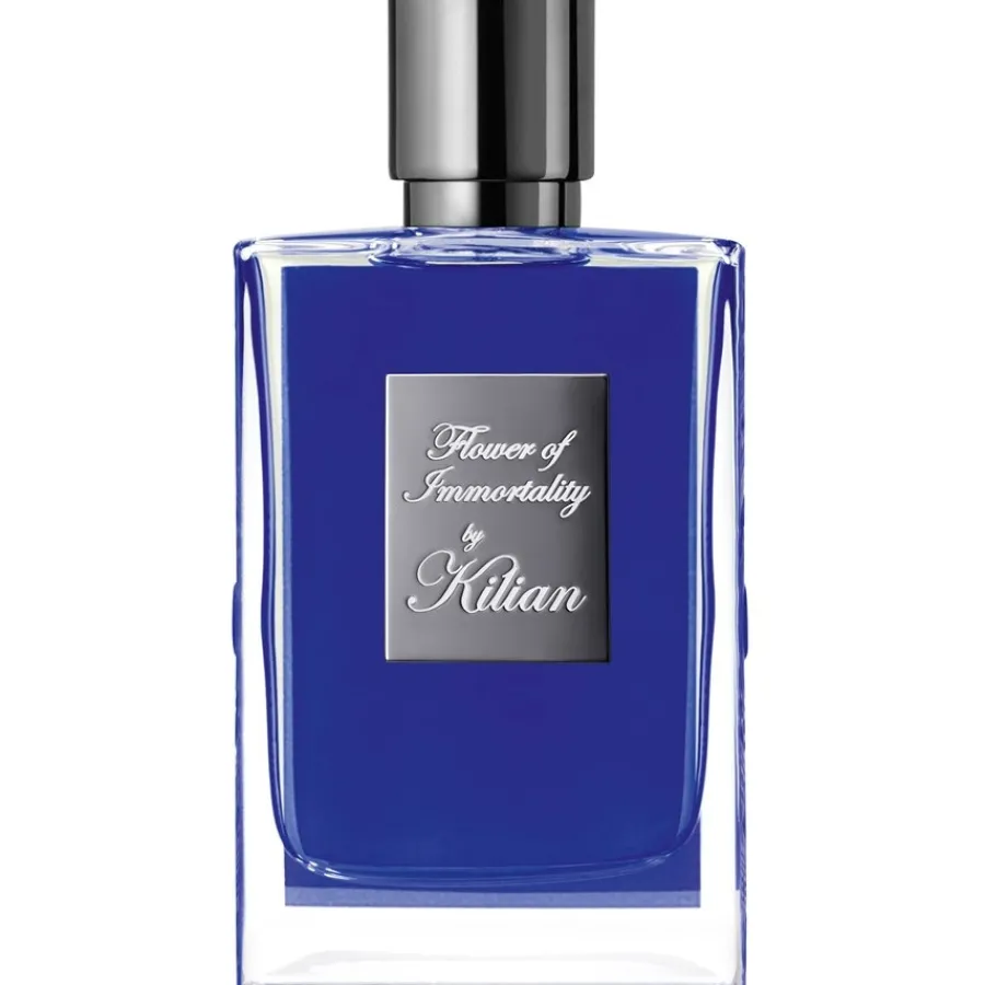 Kilian Paris Flower of Immortality Fresh Fruity Harmony Perfume Spray von