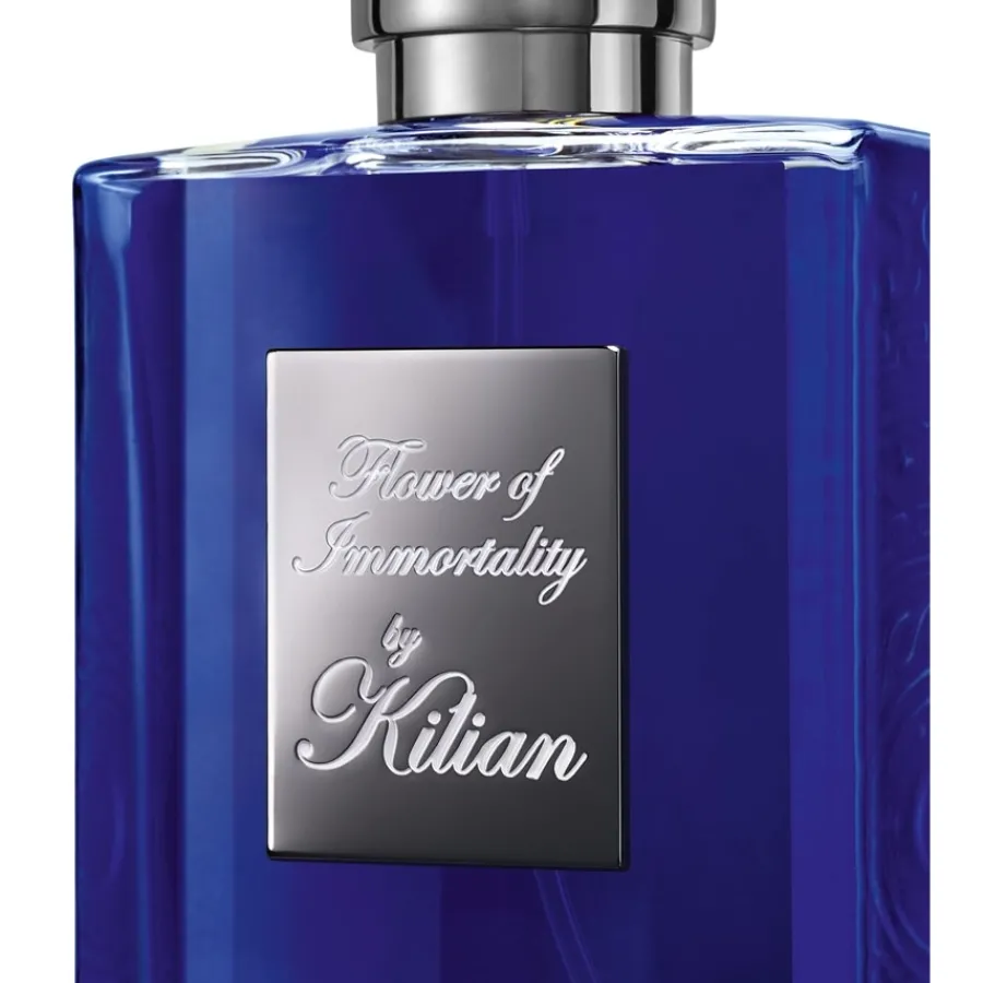Kilian Paris Flower of Immortality Fresh Fruity Harmony Perfume Spray von