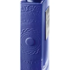 Kilian Paris Flower of Immortality Fresh Fruity Harmony Perfume Spray von