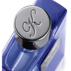 Kilian Paris Flower of Immortality Fresh Fruity Harmony Perfume Spray von