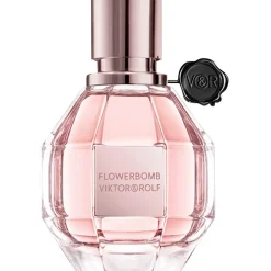 Viktor u0026 Rolf Flowerbomb Eau de Parfum Spray von Viktor & Rolf