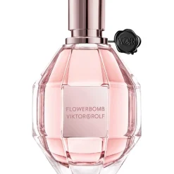 Viktor u0026 Rolf Flowerbomb Eau de Parfum Spray von Viktor & Rolf
