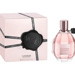 Viktor u0026 Rolf Flowerbomb Eau de Parfum Spray von Viktor & Rolf