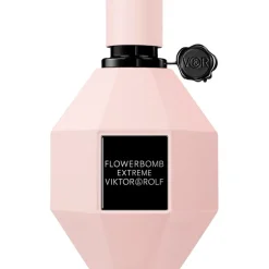 Viktor u0026 Rolf Flowerbomb Eau de Parfum Spray Intense Extreme von Viktor & Rolf