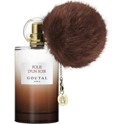 Goutal Folie D`Un Soir Eau de Parfum Spray von