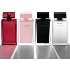 Narciso Rodriguez for her Eau de Parfum Spray Intense von