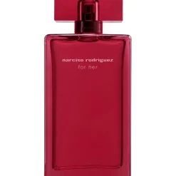 Narciso Rodriguez for her Eau de Parfum Spray Intense von