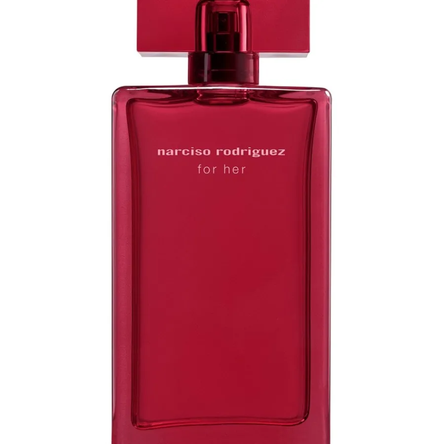 Narciso Rodriguez for her Eau de Parfum Spray Intense von