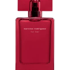 Narciso Rodriguez for her Eau de Parfum Spray Intense von