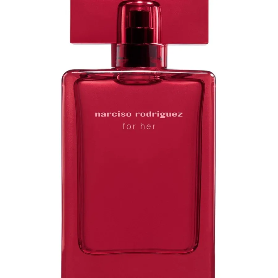 Narciso Rodriguez for her Eau de Parfum Spray Intense von