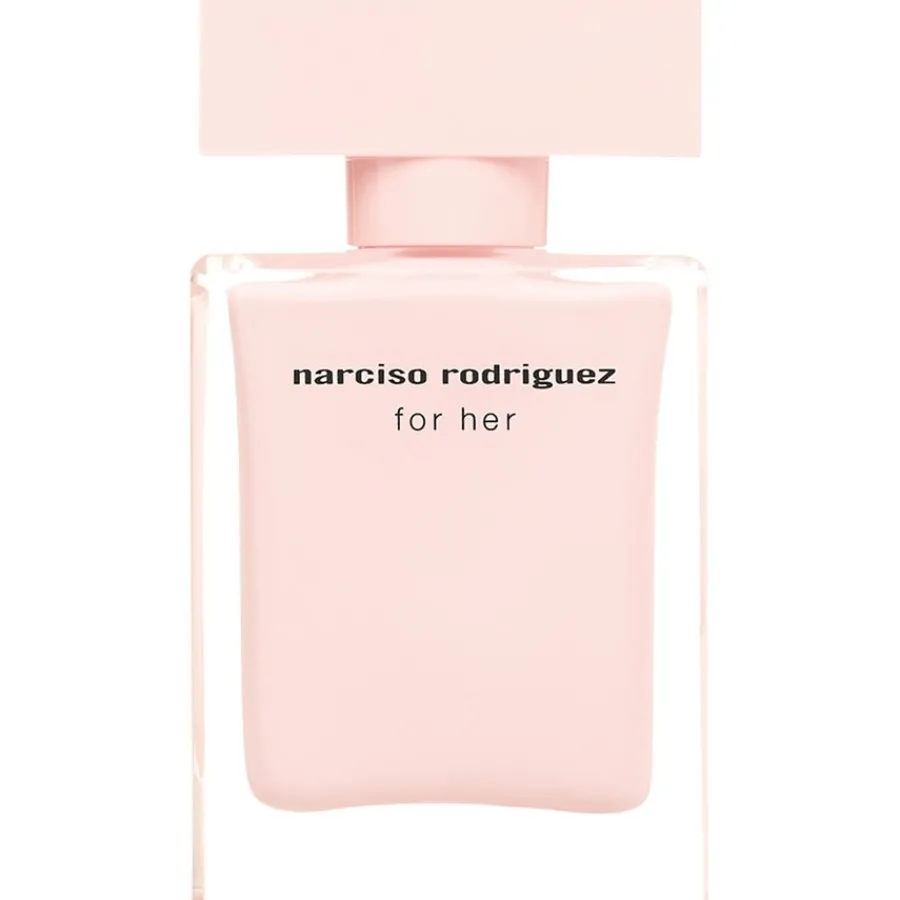 Narciso Rodriguez for her Eau de Parfum Spray von