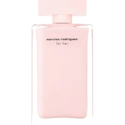Narciso Rodriguez for her Eau de Parfum Spray von