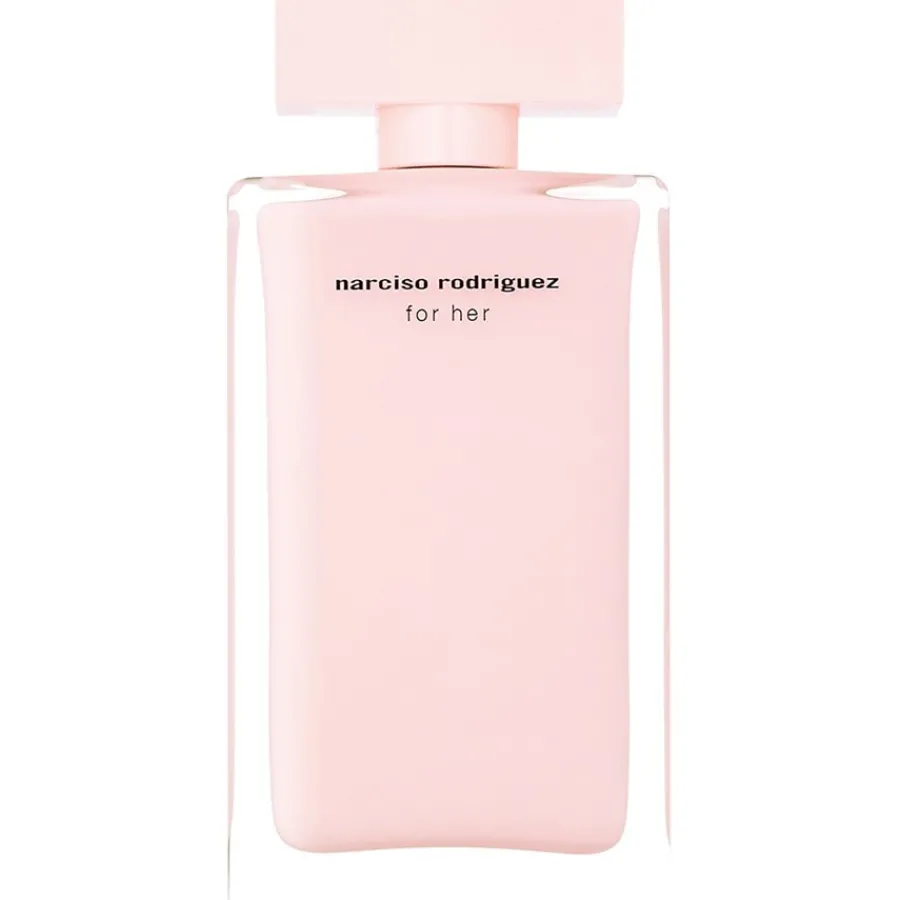 Narciso Rodriguez for her Eau de Parfum Spray von