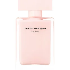 Narciso Rodriguez for her Eau de Parfum Spray von