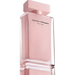 Narciso Rodriguez for her Eau de Parfum Spray von