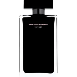 Narciso Rodriguez for her Eau de Toilette Spray von Discount