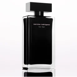 Narciso Rodriguez for her Eau de Toilette Spray von Discount