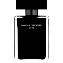 Narciso Rodriguez for her Eau de Toilette Spray von Discount