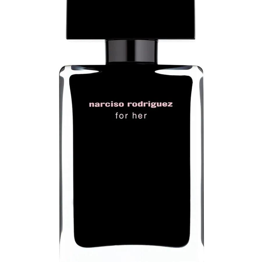 Narciso Rodriguez for her Eau de Toilette Spray von Discount