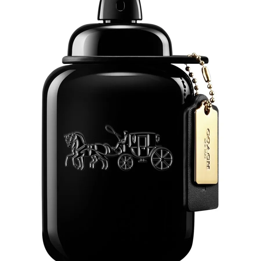 Coach For Men Eau de Parfum Spray von