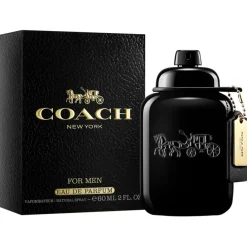 Coach For Men Eau de Parfum Spray von