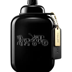 Coach For Men Eau de Parfum Spray von