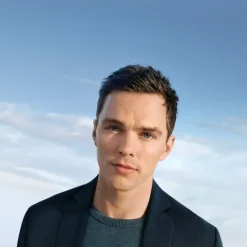 Biotherm Homme Force Supreme Youth Architect Eye von