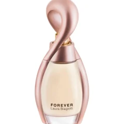 Laura Biagiotti Forever Eau de Parfum Spray von