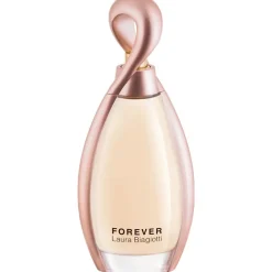 Laura Biagiotti Forever Eau de Parfum Spray von