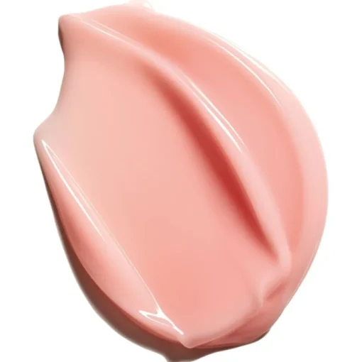 CLARINS Form & Festigkeit Body Fit ACTIVE von