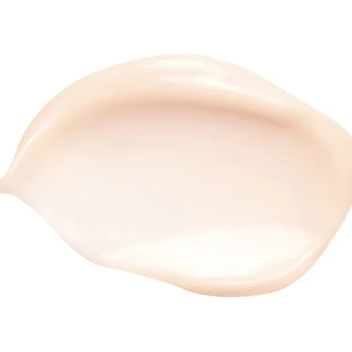 CLARINS Form & Festigkeit Multi-Intensive Ventre et Taille von Outlet