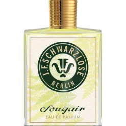 J.F. Schwarzlose Berlin Fougair Eau de Parfum Spray von