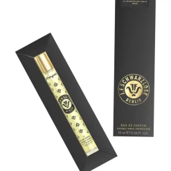 J.F. Schwarzlose Berlin Fougair Eau de Parfum Spray von