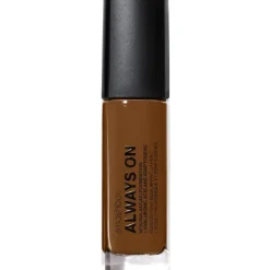 smashbox Foundation Always On Adaptive Foundation von Hot