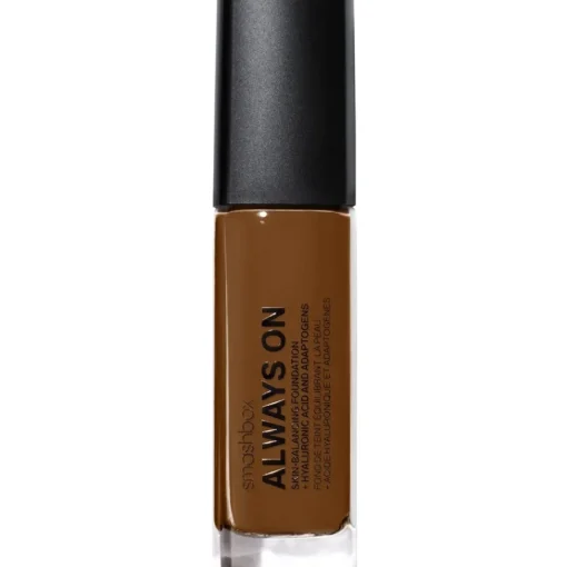 smashbox Foundation Always On Adaptive Foundation von Hot