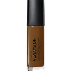 smashbox Foundation Always On Adaptive Foundation von Hot