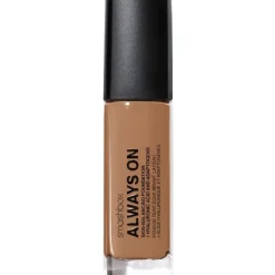 smashbox Foundation Always On Adaptive Foundation von Hot