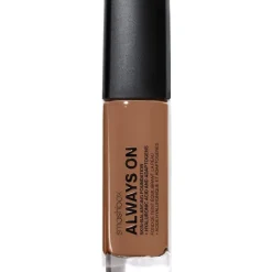 smashbox Foundation Always On Adaptive Foundation von Hot
