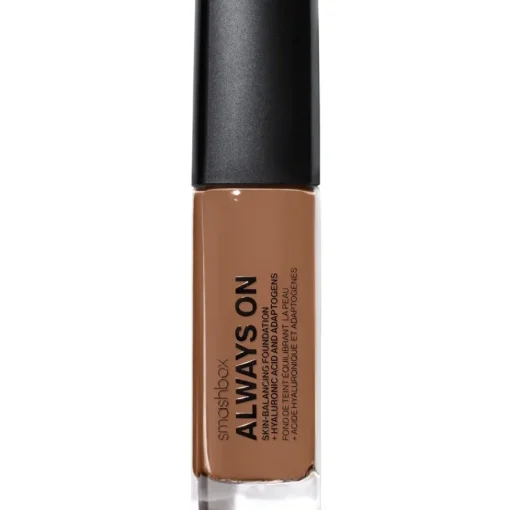 smashbox Foundation Always On Adaptive Foundation von Hot