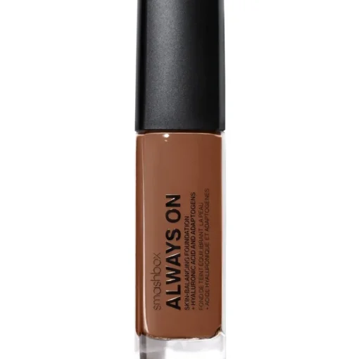 smashbox Foundation Always On Adaptive Foundation von Hot