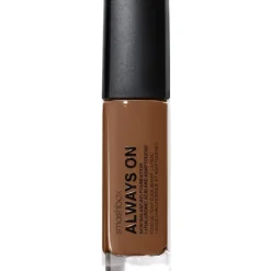 smashbox Foundation Always On Adaptive Foundation von Hot