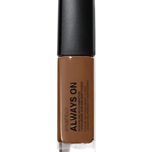 smashbox Foundation Always On Adaptive Foundation von Hot