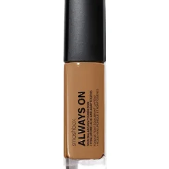 smashbox Foundation Always On Adaptive Foundation von Hot