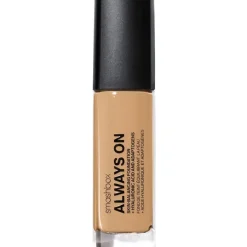 smashbox Foundation Always On Adaptive Foundation von Hot