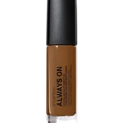 smashbox Foundation Always On Adaptive Foundation von Hot