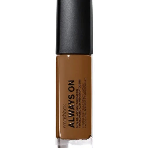 smashbox Foundation Always On Adaptive Foundation von Hot