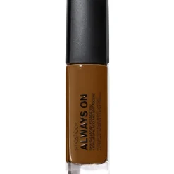 smashbox Foundation Always On Adaptive Foundation von Hot