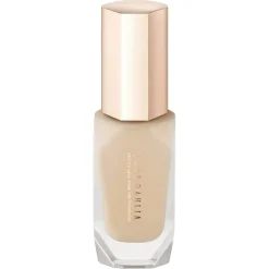 DEAR DAHLIA Foundation & Concealer Sheer Silk Foundation von